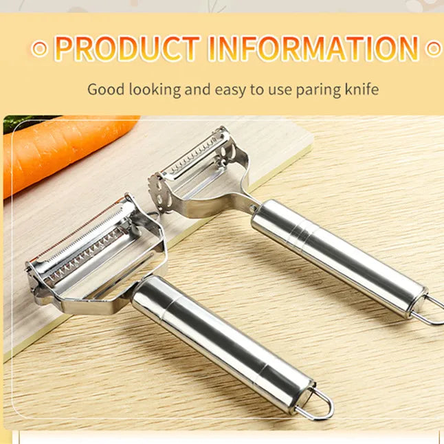 Whirlwind Potato Spiral Cutter Potato Tower Making Machine Vegetable Slicer Creative Vegetable Tools Kitchen Accessories Gadgets